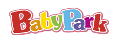 babyparkロゴ